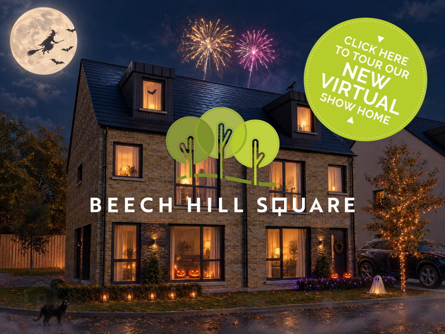 Photo 1 of Beech Hill Square, Larne