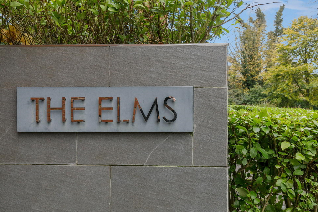 Photo 2 of E2 The Elms, Malone Square, 77b Malone Road, Belfast