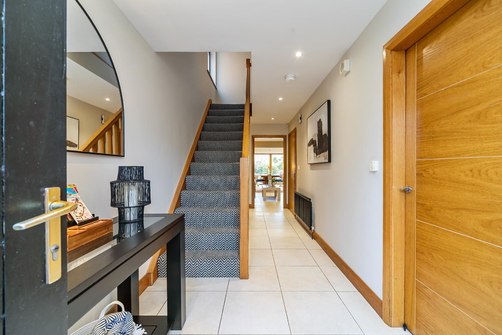 Photo 2 of 6 Hillhall Grange, Orrs Lane, Lisburn