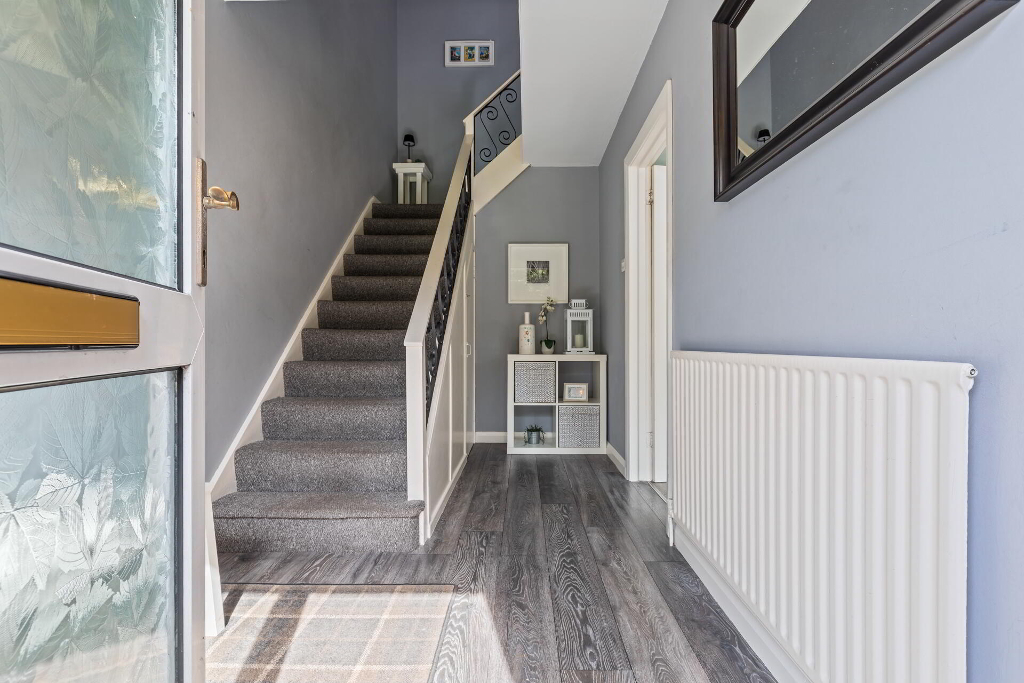 Photo 2 of 86 Castlemore Avenue, Upper Knockbreda Road, Belfast