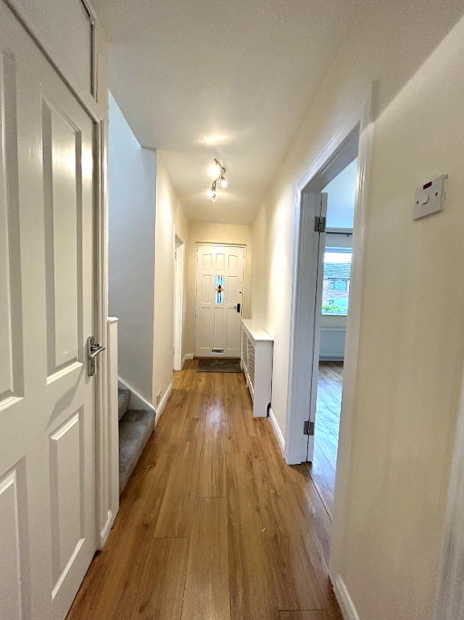 Photo 2 of 62 Cumberland Drive, Dundonald, Belfast