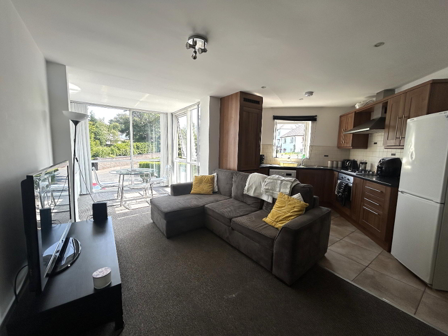 Photo 2 of 15 Shandon Manor, 17 Clara Road, Belfast