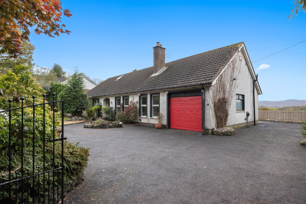 Photo 2 of 12 Pinehill Road, Drumbo, Lisburn