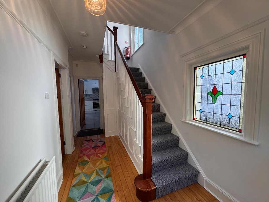 Photo 2 of 179 Stranmillis Road, Stranmillis, Belfast