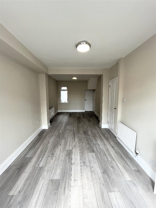 Photo 2 of 101 Rosebery Road, Belfast