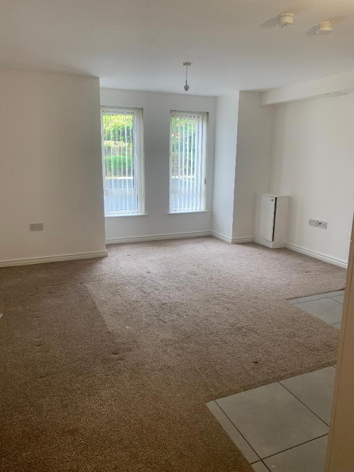 Photo 2 of Apt 22, 187 West Circular Close, West Circular Road, Ballygomartin, Belfast