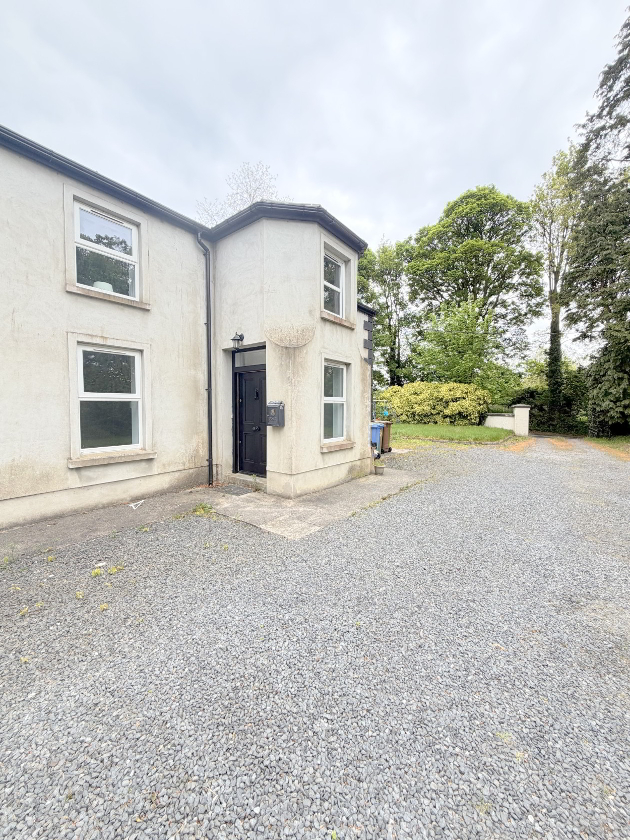 Photo 1 of 39a Ballinderry Road, Lisburn