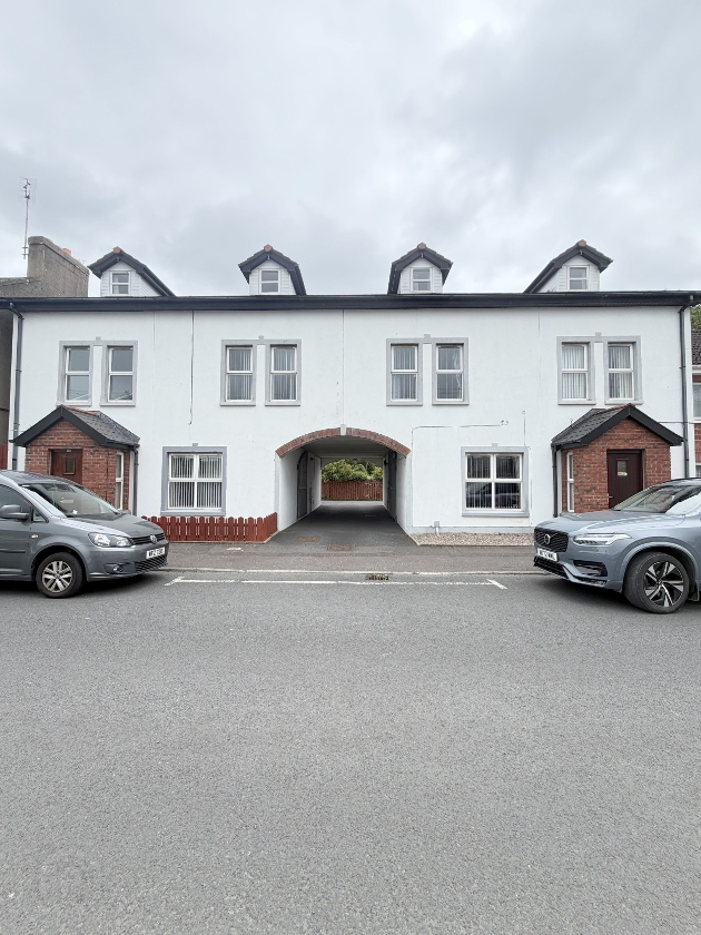 Photo 1 of Unit 42b, John Street Lane, Newtownards