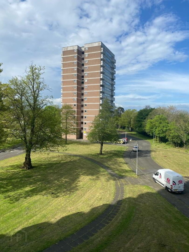 Photo 1 of 12a Beechwood House, Rush Park, Newtownabbey