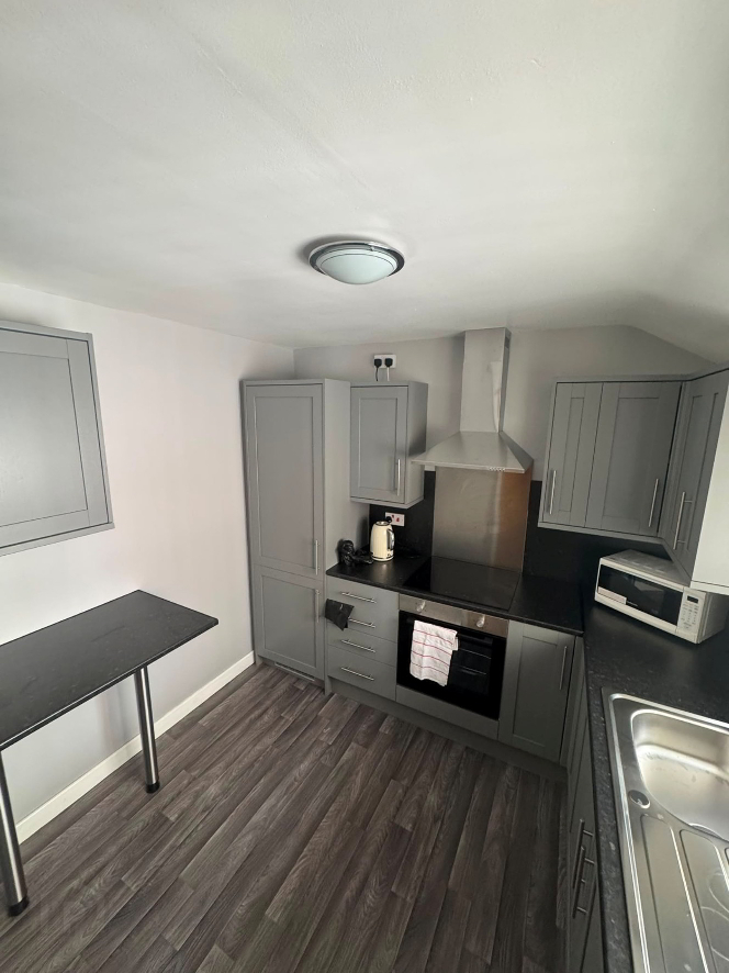 Photo 1 of Unit 2, 51 Magdala Street, Botanic, Belfast