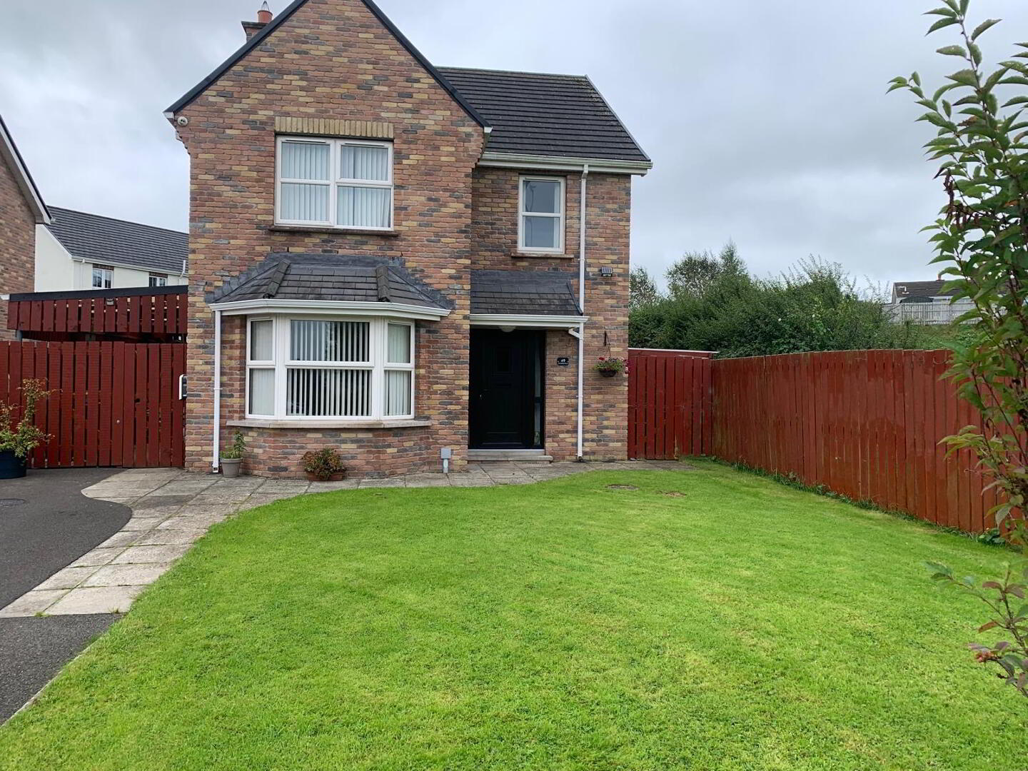 Photo 1 of Room For Rent, 49 Brookfield Road, Dungannon