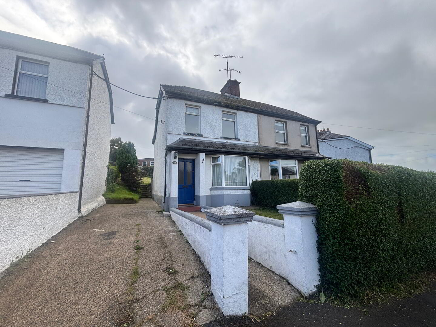 Photo 1 of 18 Empire Avenue, Dungannon