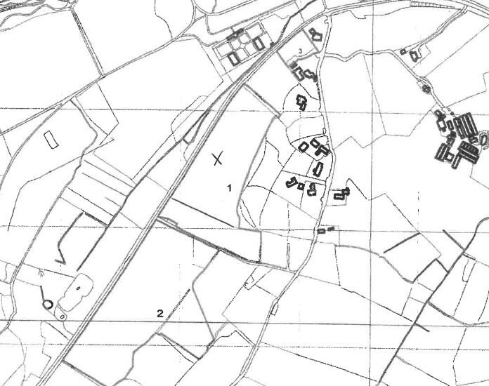Photo 1 of Circa 7.5 Of Agricultural Lands, Lot 2 Old Ballygawley Road, Castlec...Dungannon