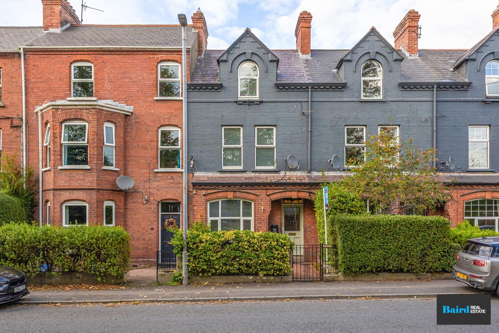 Photo 1 of 13 Killycomain Road, Portadown
