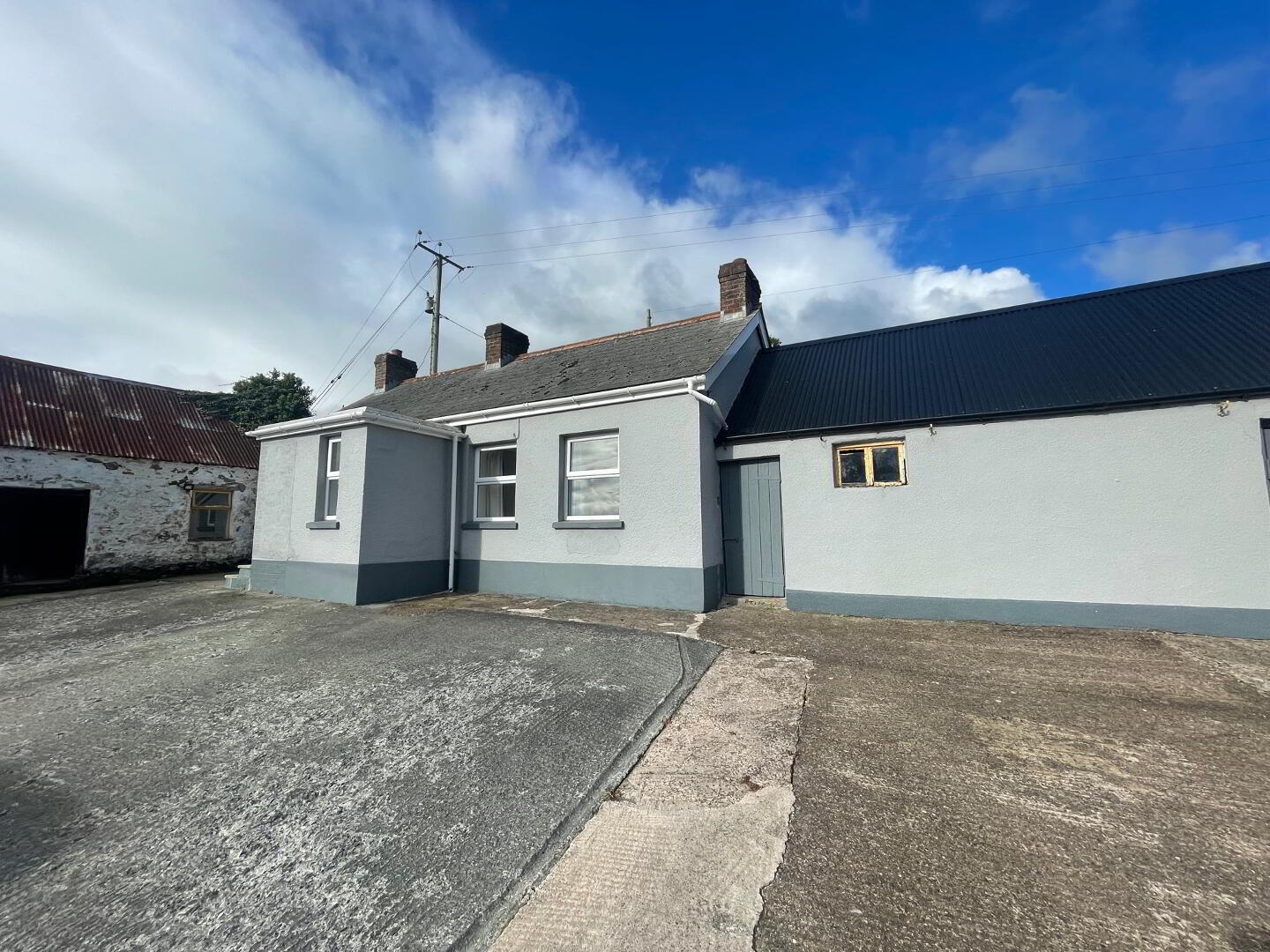 Photo 1 of 21 Legilly Road, Dungannon