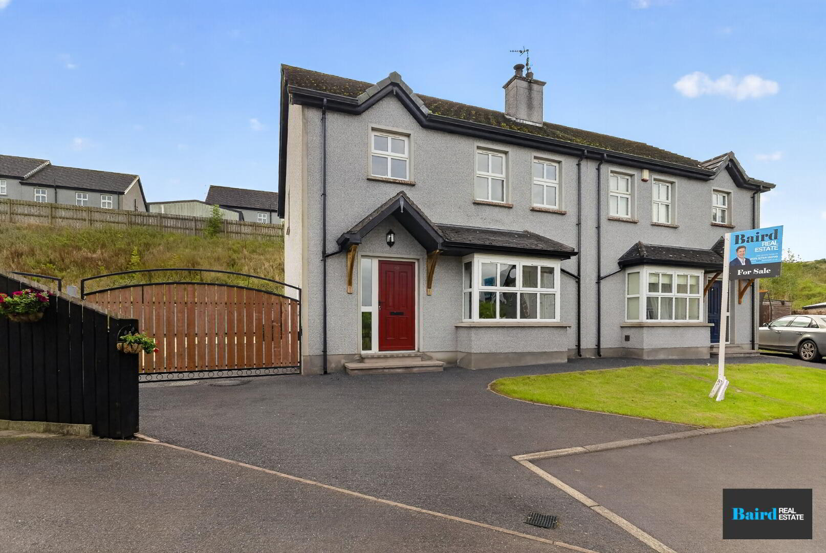 Photo 1 of 60 Kildrum, Galbally, Dungannon