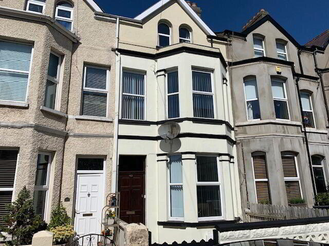 Photo 1 of 45 Prospect Road, Bangor