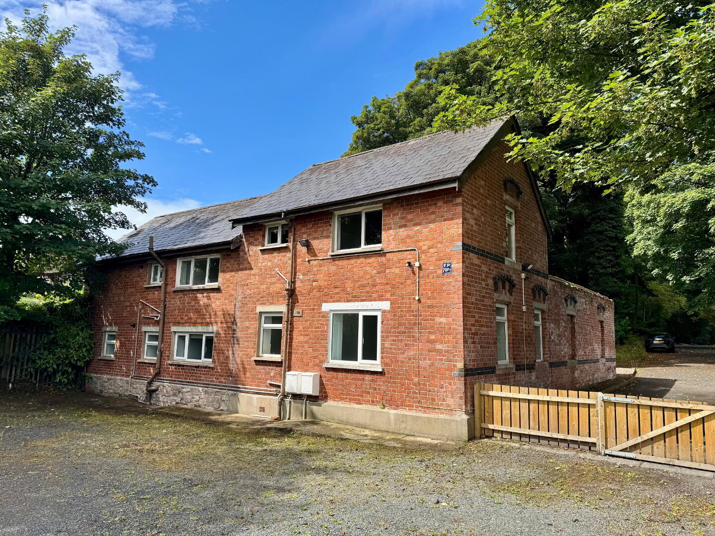 Photo 1 of 7b Bladon Park, Belfast