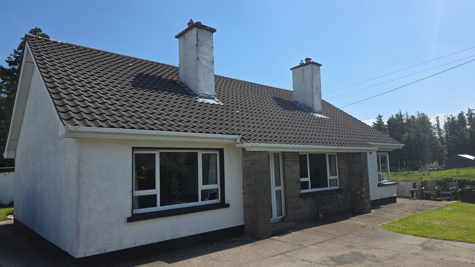 Photo 1 of Ardsbeg, Gortahork, Letterkenny
