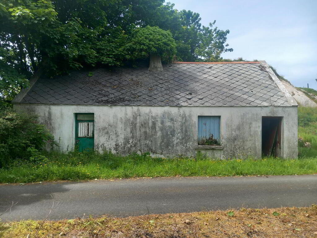 Photo 1 of Ardsbeg, Gortahork