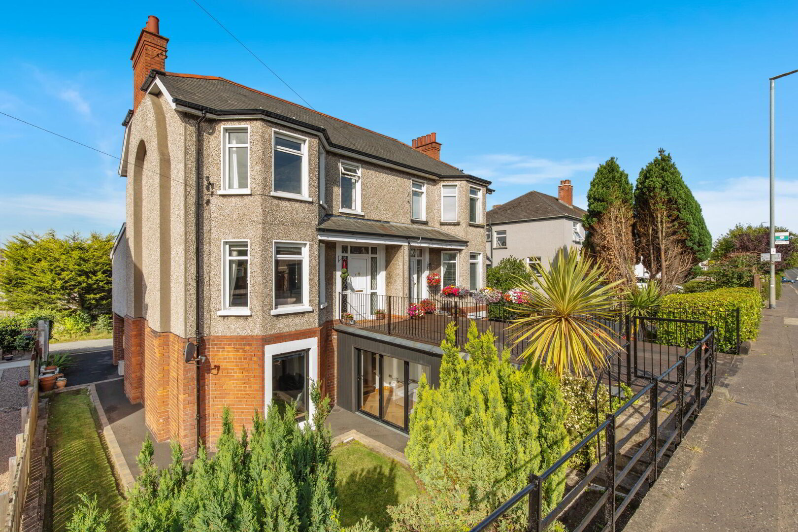 Photo 1 of 63 Donaghadee Road, Bangor