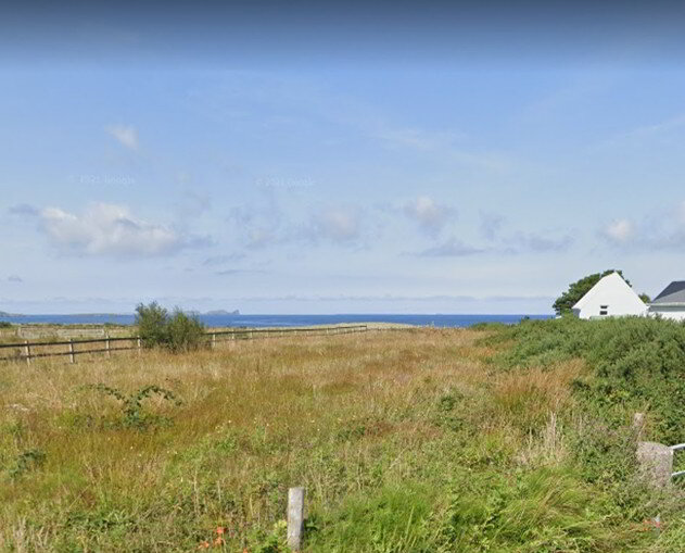 Photo 1 of Drumnatinney, Falcarragh