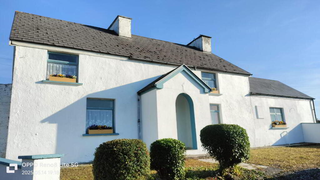 Photo 1 of Oldtown, Falcarragh