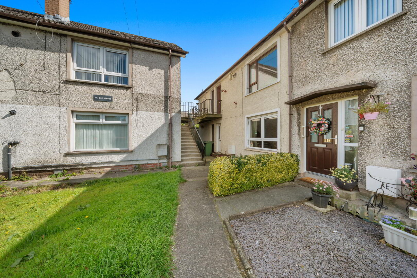 Photo 1 of 17b Parkview, Low Road, Lisburn