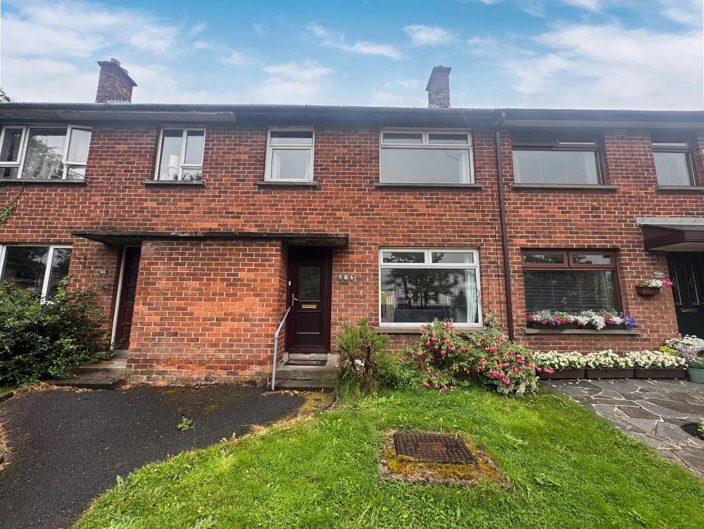 Photo 1 of 234 Lisburn Road, Belfast