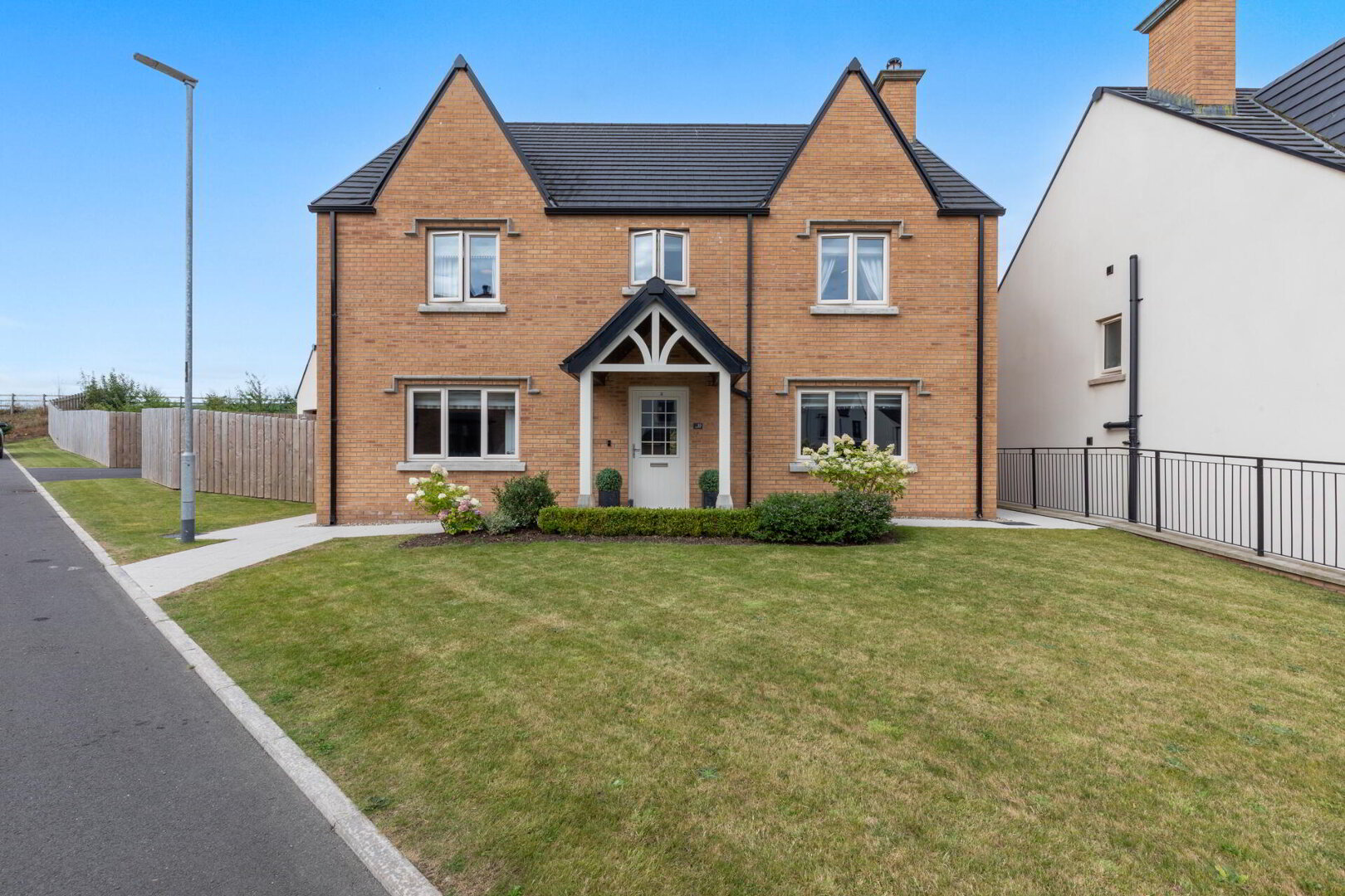 Photo 1 of 33 Ashgrove Walk, Comber, Newtownards