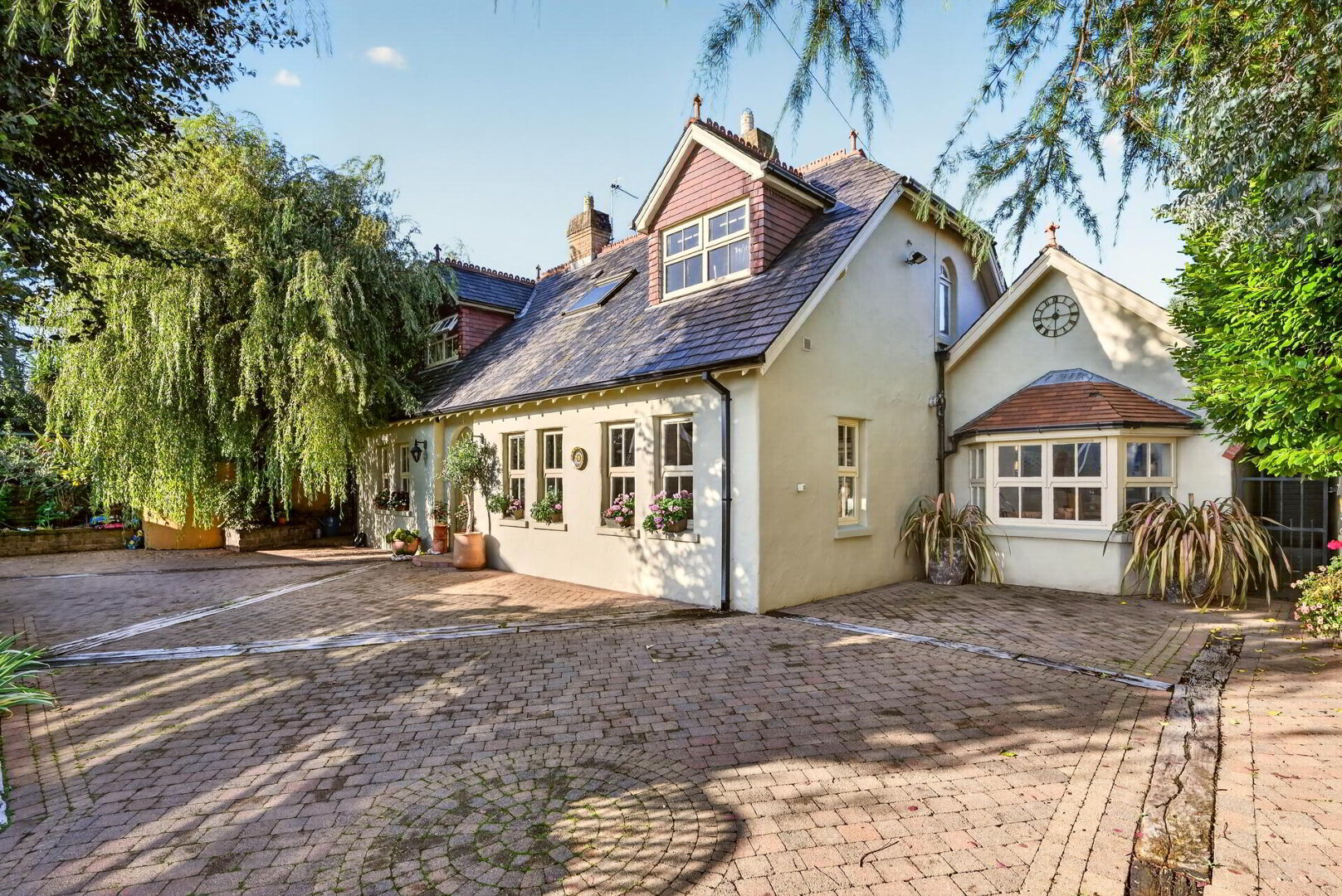 Photo 1 of 44 Shandon Drive, Ballyholme, Bangor