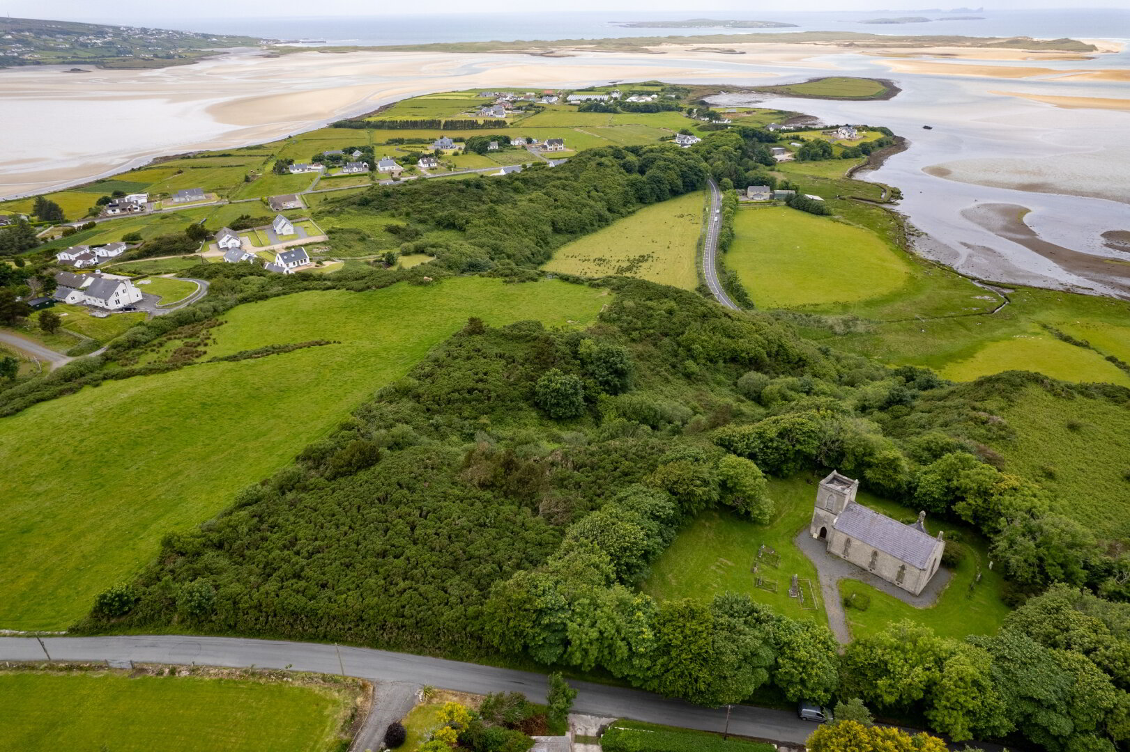 Photo 1 of -Killult, Falcarragh