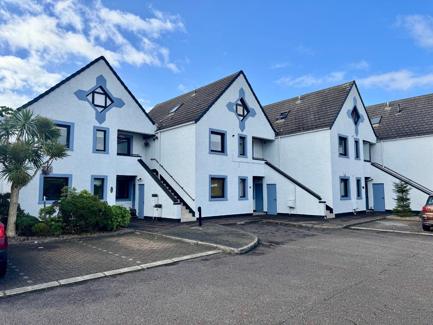 Photo 1 of 17 Seapoint, Belfast Road, Carrickfergus