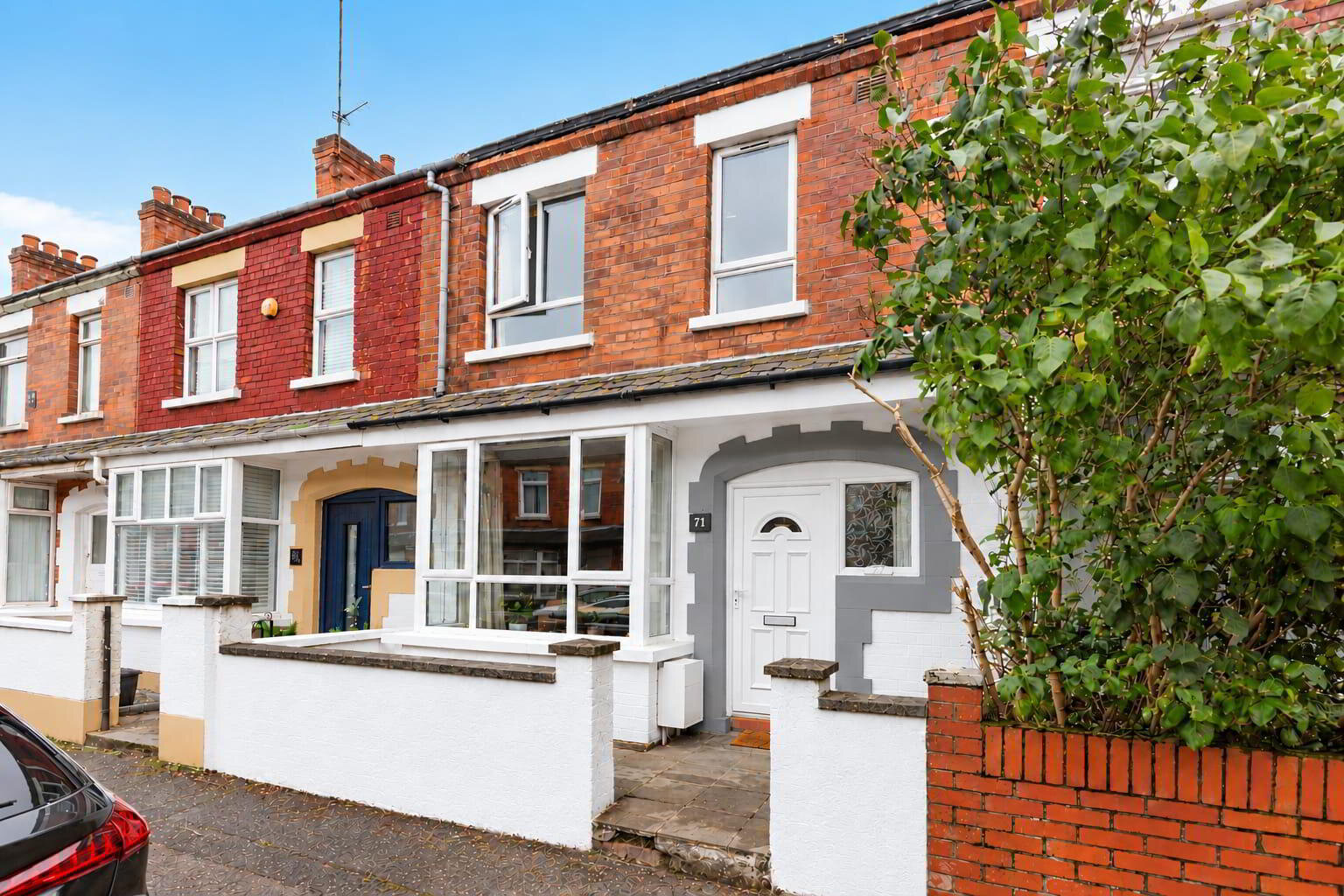 Photo 1 of 71 Tildarg Street, Belfast