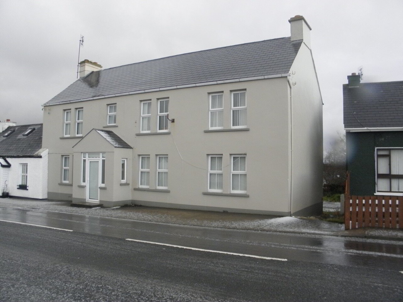 Photo 1 of Magheraclogher, Bunbeg