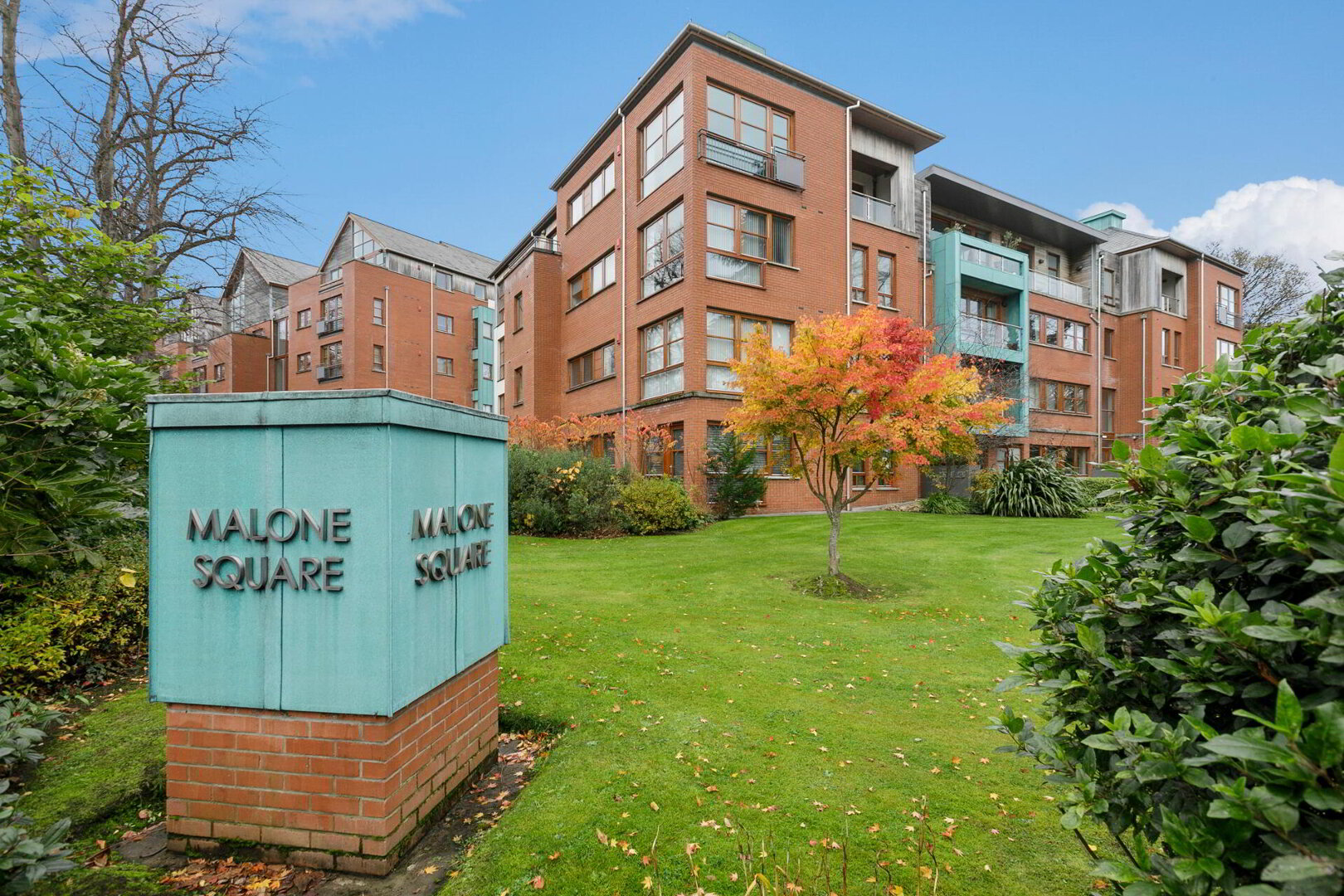 Photo 1 of E2 The Elms, Malone Square, 77b Malone Road, Belfast