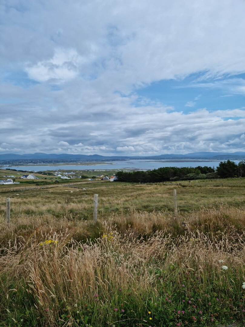 Photo 1 of Iilion, Arranmore