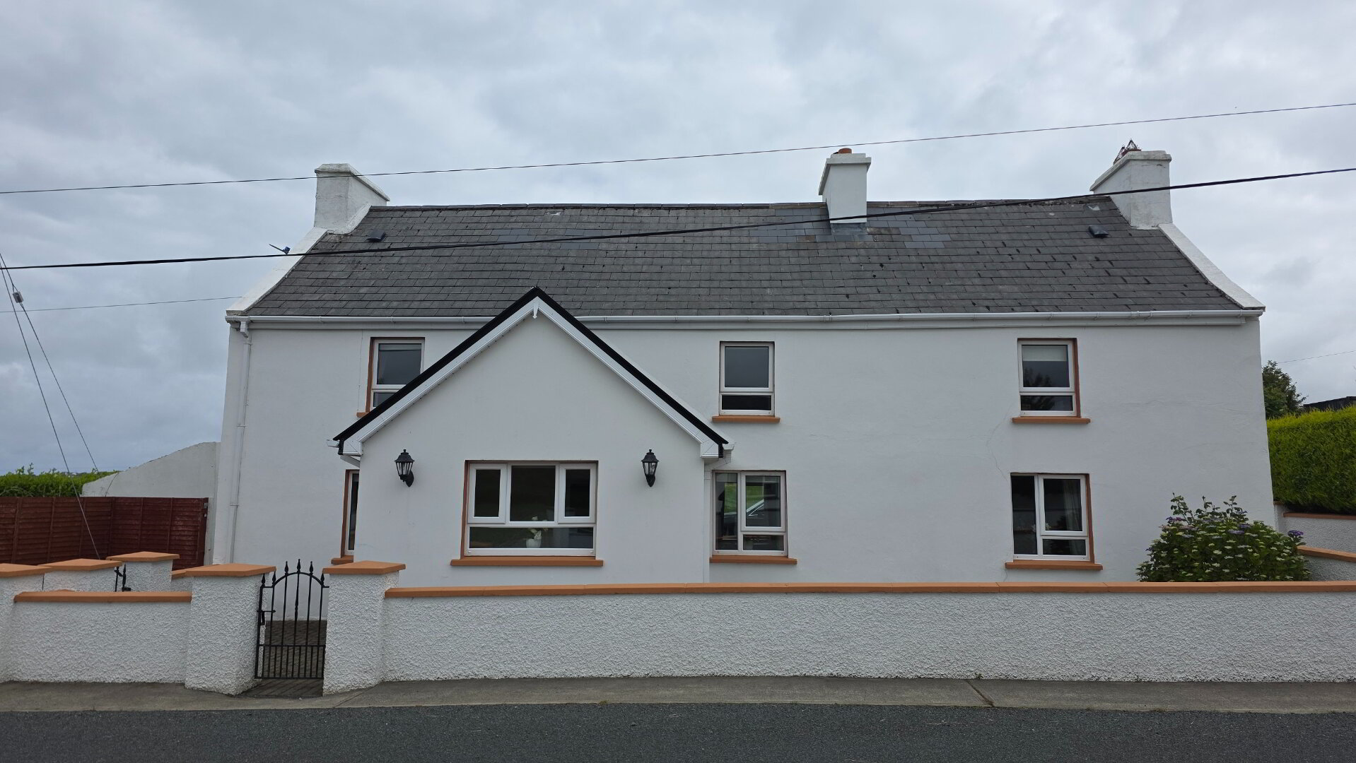 Photo 1 of Lower Ray, Falcarragh
