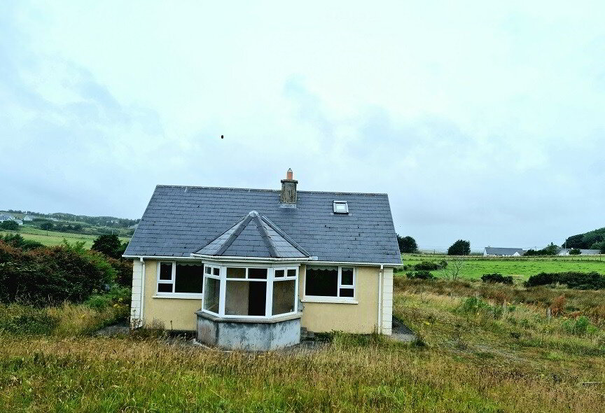 Photo 1 of Rocktown, Falcarragh