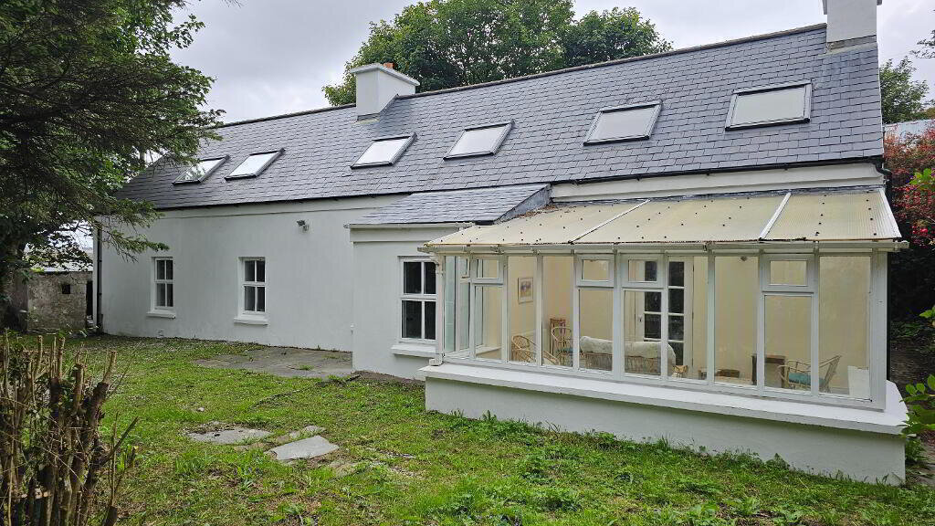 Photo 1 of Cashel, Gortahork