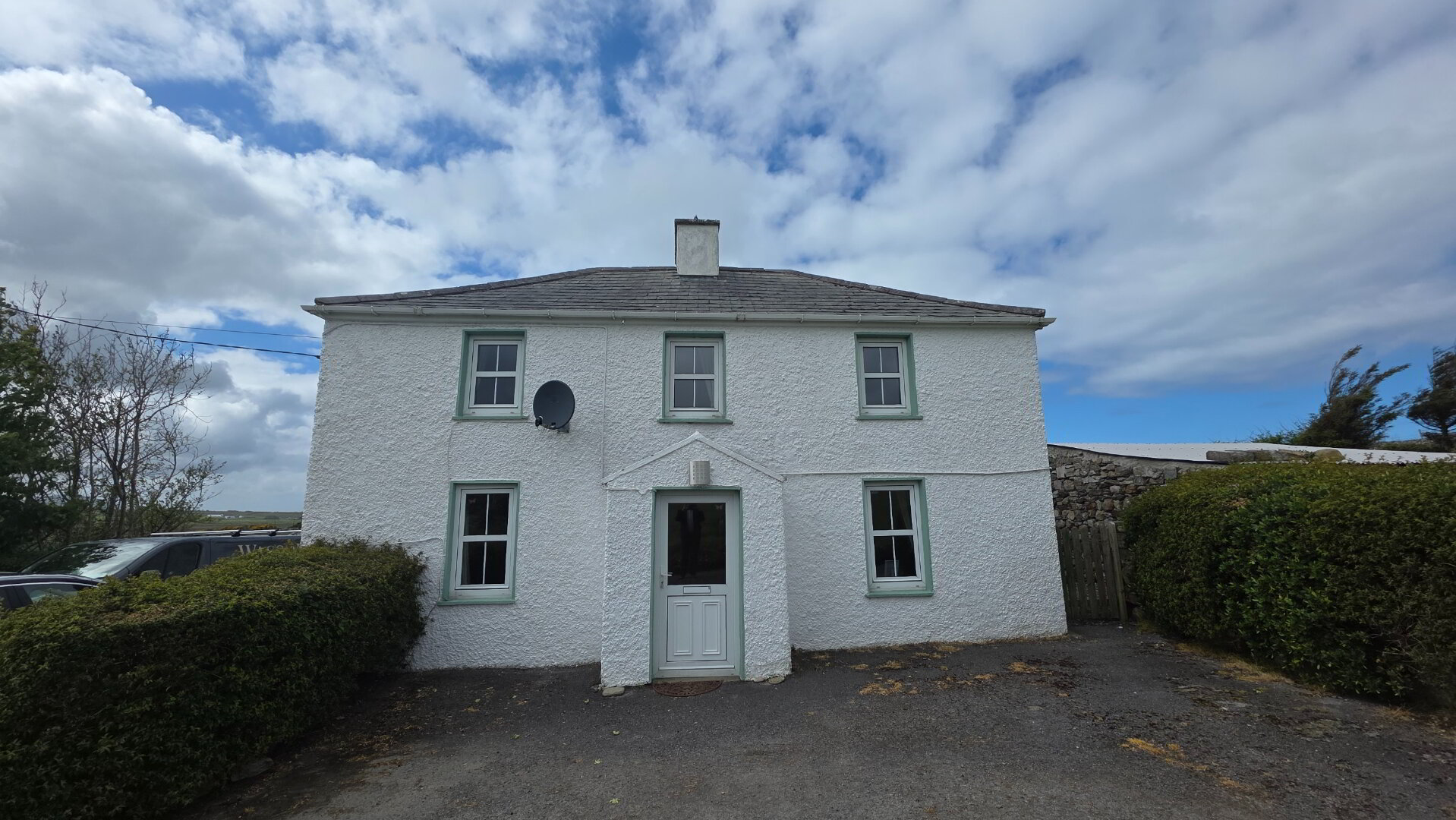 Photo 1 of Errarooey, Falcarragh