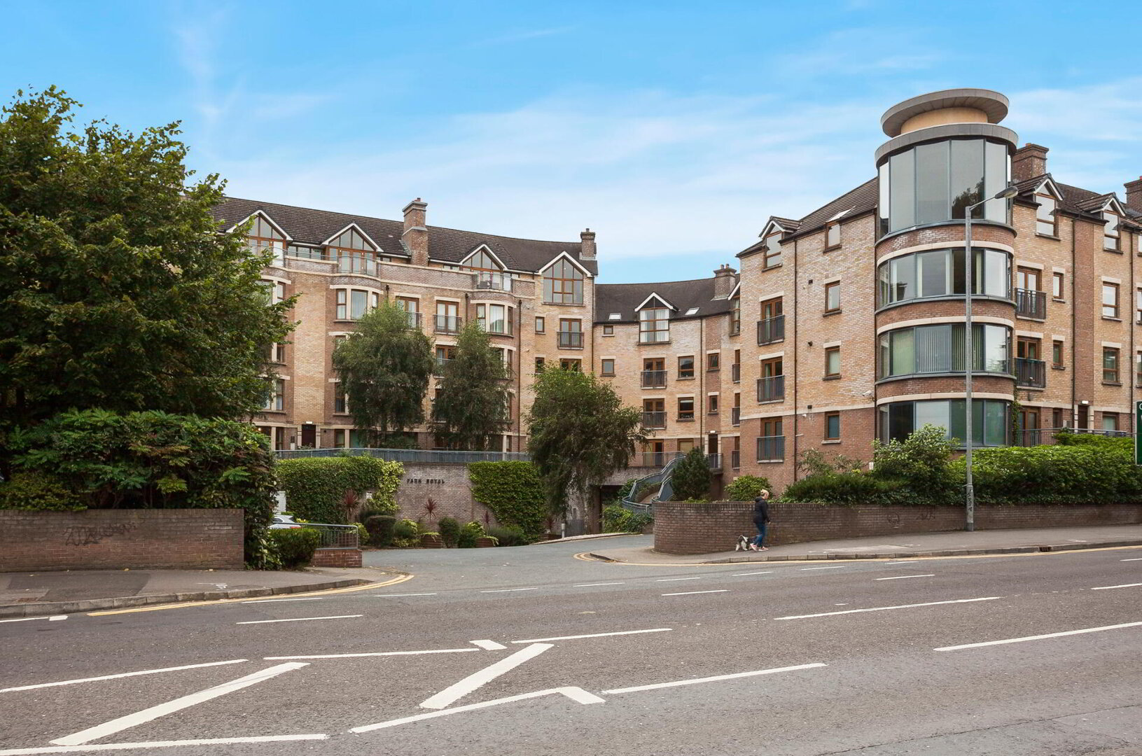 Photo 1 of 13 Park Royal, 841f Upper Lisburn Road, Belfast
