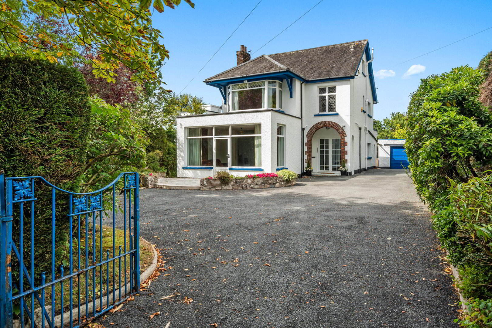 Photo 1 of 33 Hampton Park, Ormeau Road, Belfast