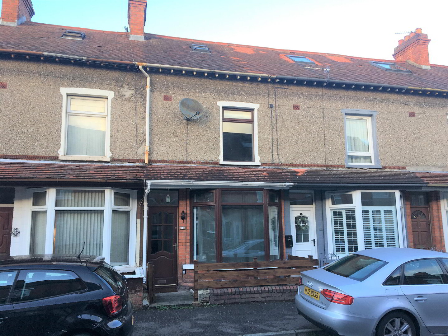 Photo 1 of 12 Halstein Drive, Ballyhackamore, Belfast