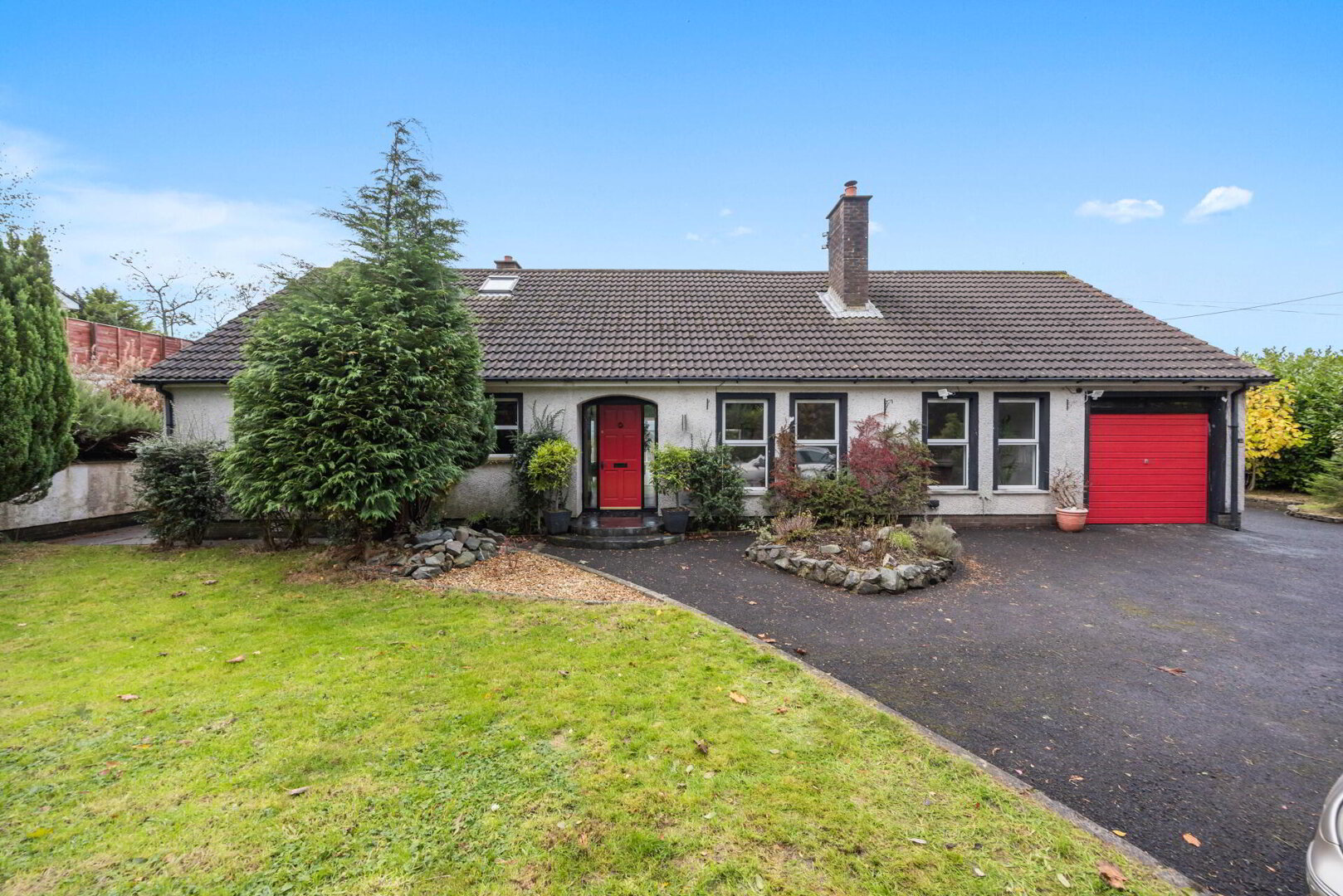 Photo 1 of 12 Pinehill Road, Drumbo, Lisburn