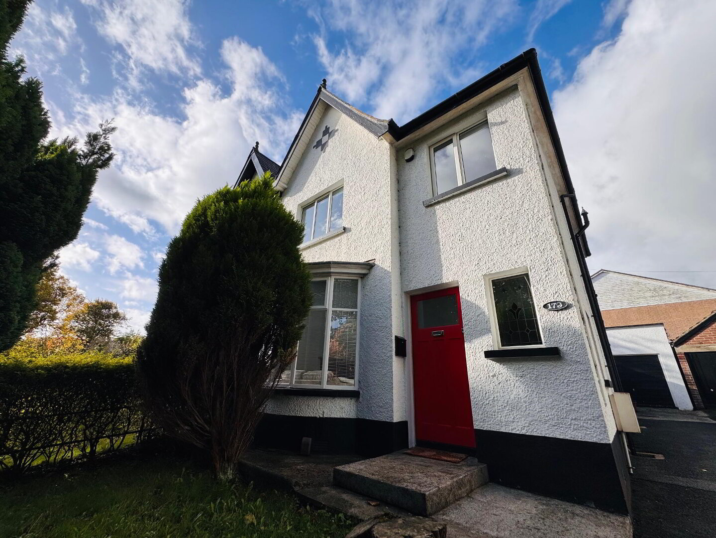 Photo 1 of 179 Stranmillis Road, Stranmillis, Belfast