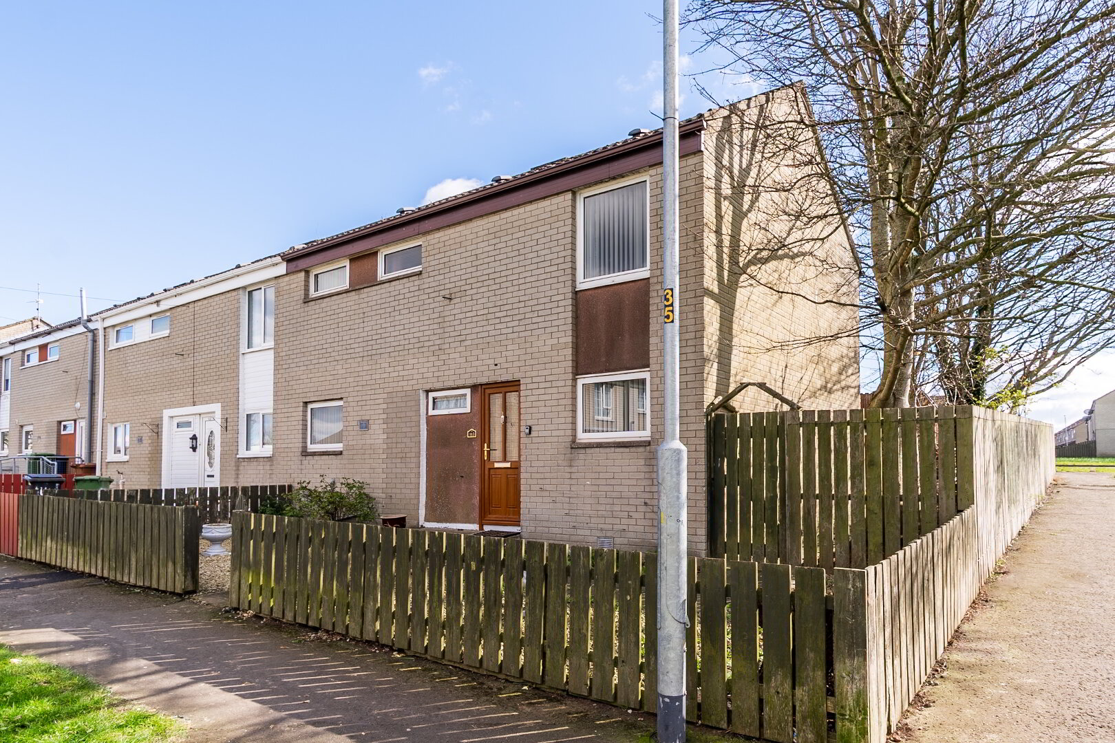Photo 1 of 143 Drumbeg, Craigavon