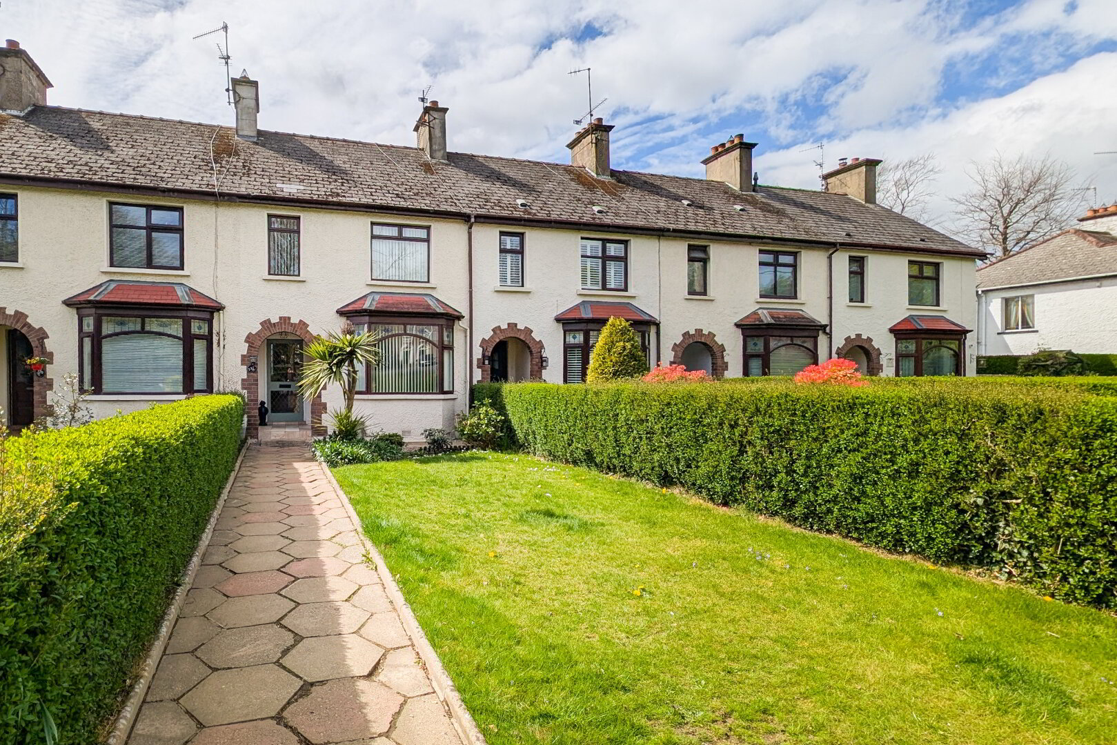 Photo 1 of 132 Lough Road, Lurgan