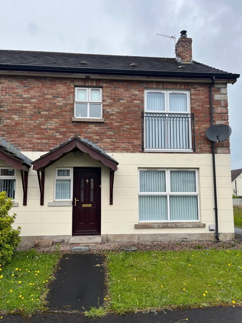 Photo 1 of 112 Rogan Manor, Mallusk, Newtownabbey