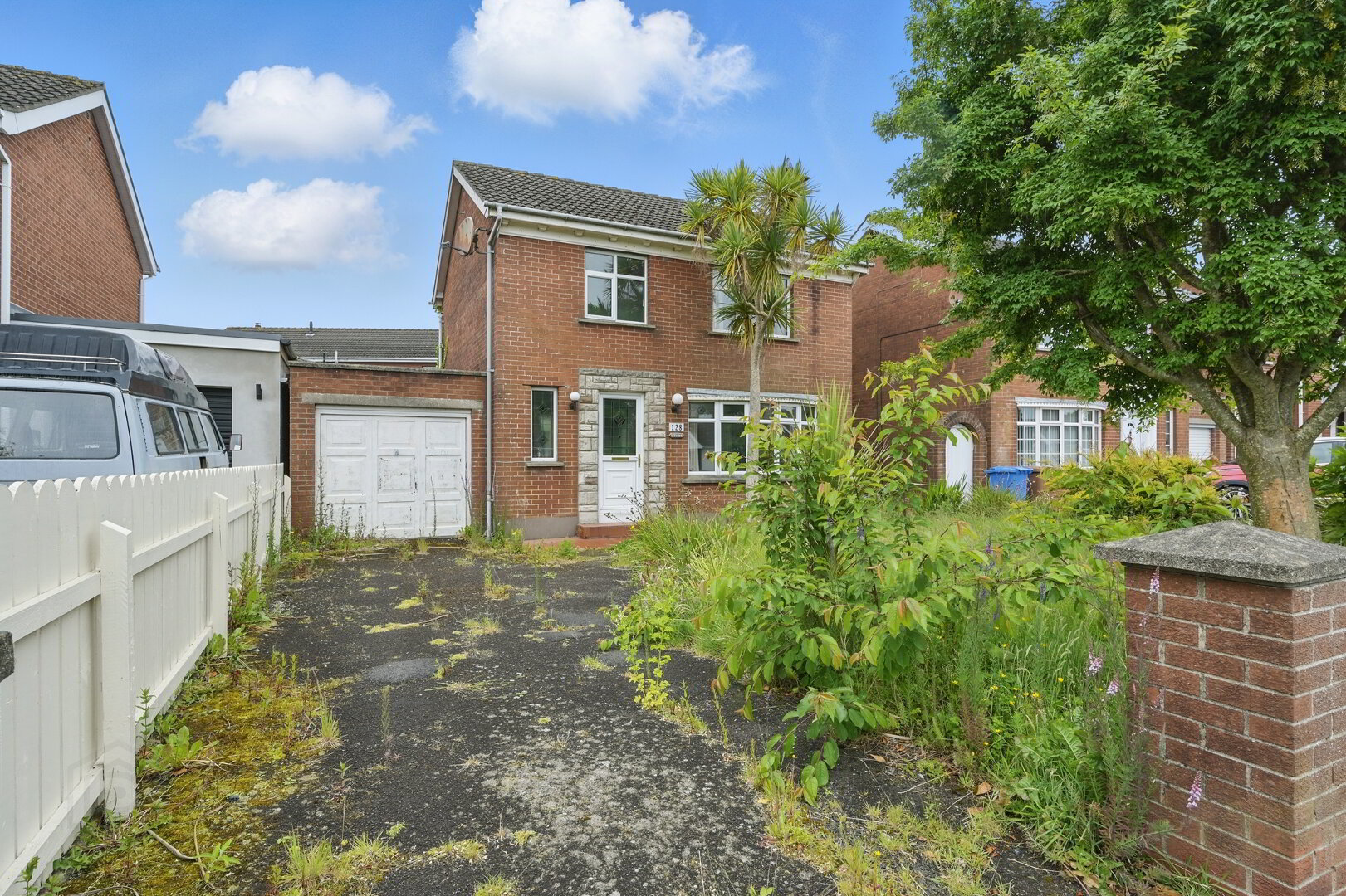 Photo 1 of 128 Ballycrochan Road, Bangor